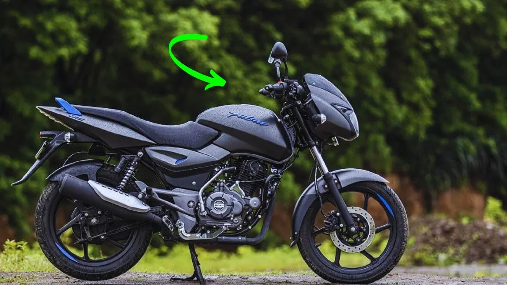 मात्र ₹15,000 में Bajaj Pulsar 125 खरीदें – जानें शानदार ऑफर की पूरी जानकारी